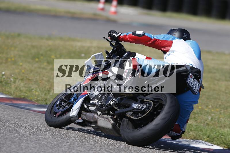 /21 29.05.2025 Speer Racing ADR/Gruppe gelb/300